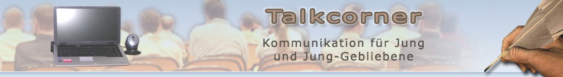 Talkcorner